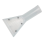 Universal Carpet Seat Washing Apparatus Brush Suit 6