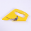 Carpet Cutter, Cutter Tool Heavy Duty with 10 Extr 6