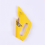 Carpet Cutter, Cutter Tool Heavy Duty with 10 Extr 7