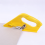 Carpet Cutter, Cutter Tool Heavy Duty with 10 Extr 5