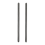 High Quality New Cylinder Push Rod Set For CG250 E 2