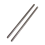 High Quality New Cylinder Push Rod Set For CG250 E 8