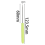 Doll Hair Rerooting Tool for Rooting Holders Reroo 6