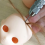 Doll Hair Rerooting Tool for Rooting Holders Reroo 4