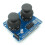 Electronic Building Blocks Dual PS2 Game Joystick 1