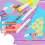 30 Pcs Glue Pens Bulk for Crafts Quick Dry DIY Sch 6