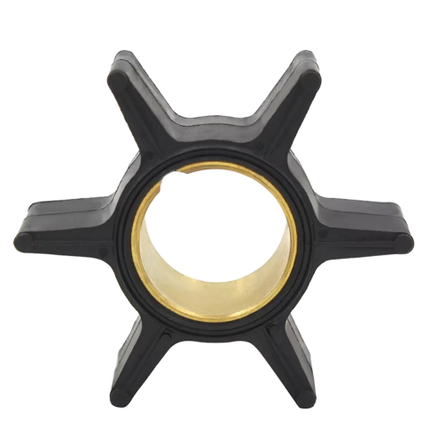 Water Pump Impeller 47-89983T for Mercury Outboard