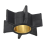 Water Pump Impeller 47-89983T for Mercury Outboard 7