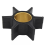 Water Pump Impeller 47-89983T for Mercury Outboard 4