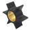 Water Pump Impeller 47-89983T for Mercury Outboard 3