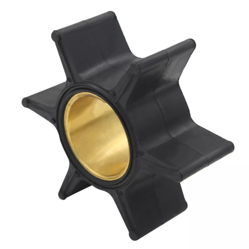 Water Pump Impeller 47-89983T for Mercury Outboard 2