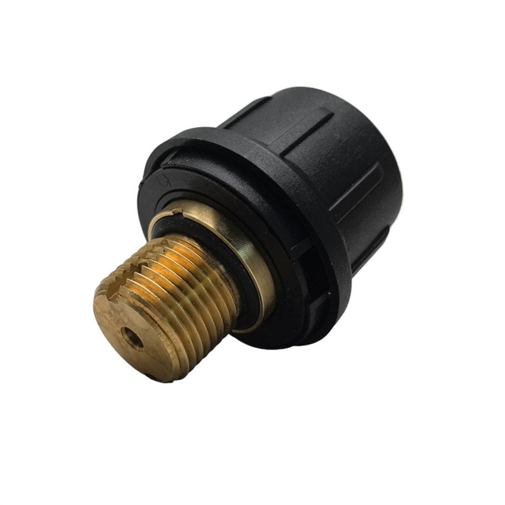 Steam Cleaner Tank Cap for SC1 SC2 CTK10 SC2D Vacu-image-OPC-PJFJZP6-NEW