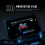 Dashboard Screen Protector Instrument Film for MT 6