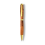 Pen Kits for Woodturning 10 Pack Premium Slimline 6