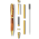 Pen Kits for Woodturning 10 Pack Premium Slimline 7