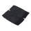 French Horn Cowhide Hand Guard Non-Slip Protective 8