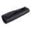 French Horn Cowhide Hand Guard Non-Slip Protective 7