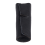 French Horn Cowhide Hand Guard Non-Slip Protective 5