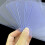 50Pcs Holder Toploaders and Clear Sleeves for Coll 8
