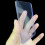 50Pcs Holder Toploaders and Clear Sleeves for Coll 10