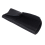 French Horn Cowhide Hand Guard Non-Slip Protective 3