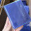 50Pcs Holder Toploaders and Clear Sleeves for Coll 7