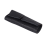 French Horn Cowhide Hand Guard Non-Slip Protective 4