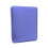 50Pcs Holder Toploaders and Clear Sleeves for Coll 6