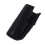 French Horn Cowhide Hand Guard Non-Slip Protective 9