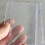 50Pcs Holder Toploaders and Clear Sleeves for Coll 4