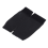 French Horn Cowhide Hand Guard Non-Slip Protective 2