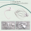 Mixer Kit for KSM150 Includes Dough Hook Wire Whip 7