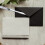 Metal Letter Opener Envelope Slitter Paper Knife O 5