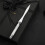 Metal Letter Opener Envelope Slitter Paper Knife O 4