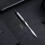 Metal Letter Opener Envelope Slitter Paper Knife O 3
