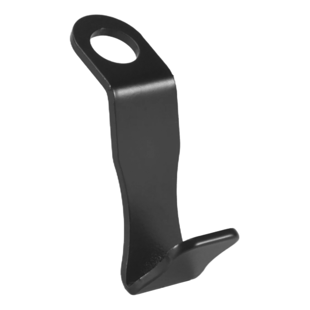 Hook Convenient Handlebar Luggage Helmet Hooks Fo 4851229051986