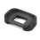 Camera Viewfinder Eyecup Rubber Eyepiece Replaceme 6
