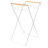 Outdoor Household Waste Rack Foldable Kitchen Scra 1