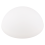 Silicone Diffuser for RC 60B, Mini Reflector Soft 1