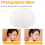 Silicone Diffuser for RC 60B, Mini Reflector Soft 5