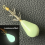 4pcs Luminous Fishing Lure Hard Jig Hook Octopus C 3