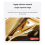 5-in-1 Foldable Round Reflectors for Photography, 11