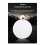 5-in-1 Foldable Round Reflectors for Photography, 10