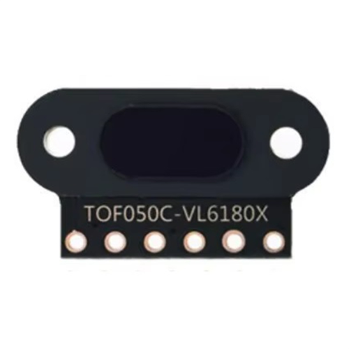 Laser Ranging Sensor Module for STM32 Measure Flig 1