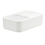 Household Bathroom Cabinet Storage Box, Miscellane 2