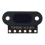 Laser Ranging Sensor Module for STM32 Measure Flig 1