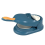 Dumpling Maker DIY Kit Skin and Dough Cooking Kitc 3