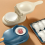 Dumpling Maker DIY Kit Skin and Dough Cooking Kitc 11