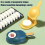 Dumpling Maker DIY Kit Skin and Dough Cooking Kitc 10