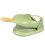 Dumpling Maker DIY Kit Skin and Dough Cooking Kitc 2